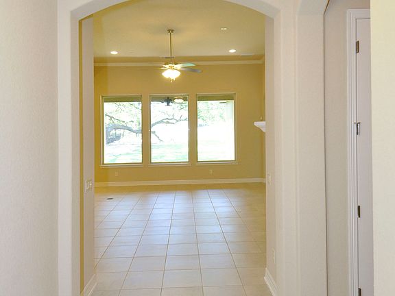 5th image of 4639 Amorosa Way