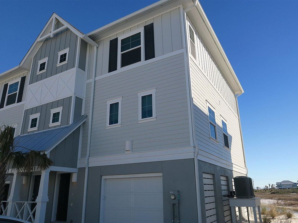 1st image of 14341 Beach Heather Ct