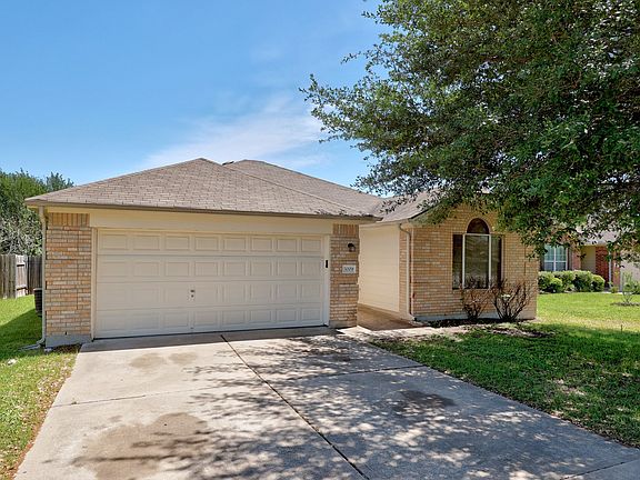 5th image of 3009 Hanstrom Ct