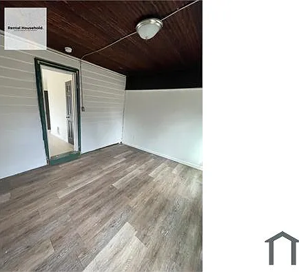 14656 Roselawn St — Photo 13
