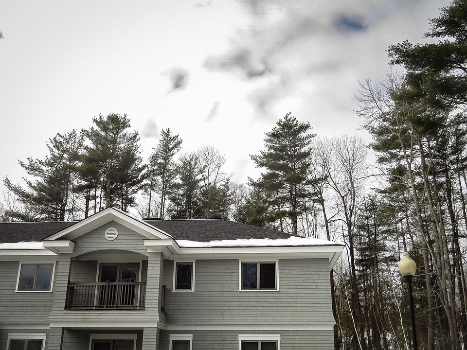 592B Springbrook Drive UNIT G17, Belfast, ME 04915 Zillow