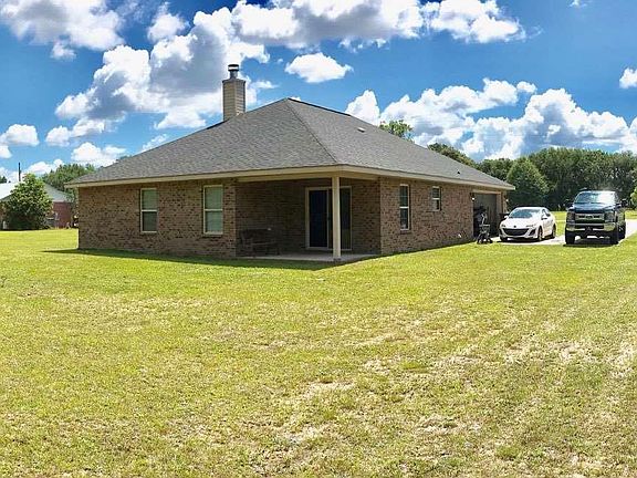 2nd image of 6807 Wallace Dr