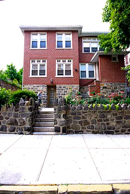 Rented by Baddour Group | media 30