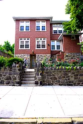 Rented by Baddour Group