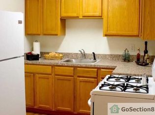 4707 Rochester Ct, Newport News, VA 23607