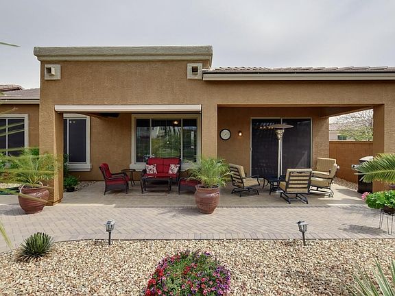 Surprise Arizona home for sale 1e