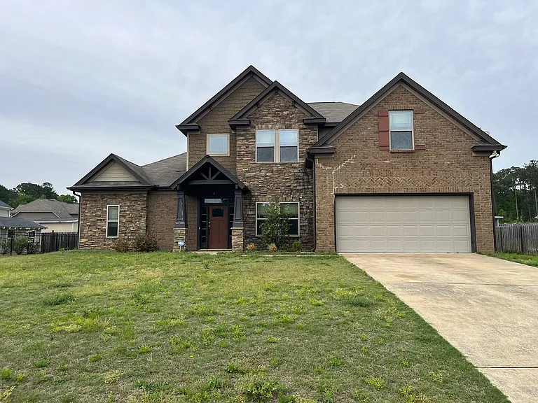 6841 Wren Creek Dr — Photo 40