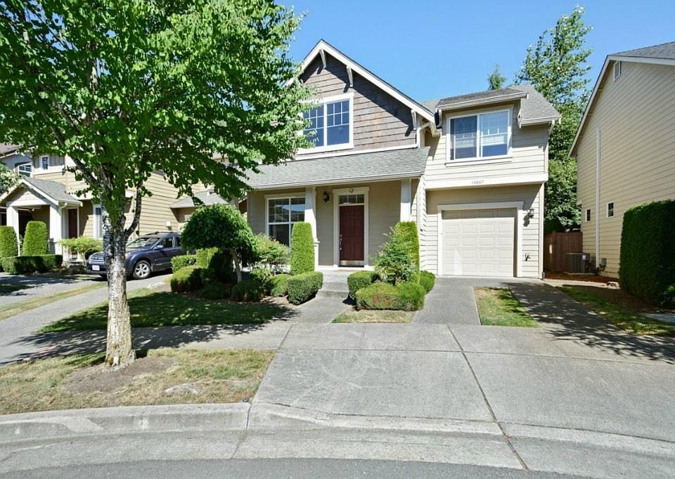 1st image of 14807 10th Ave SE
