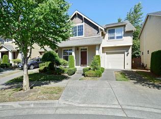 14807 10th Ave SE, Mill Creek, WA 98012