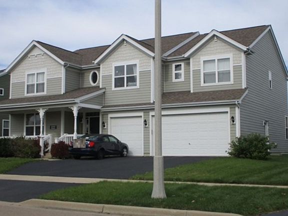 2nd image of 1222 Parkside Dr