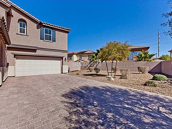 3rd image of 11160 Sweetstem Ct