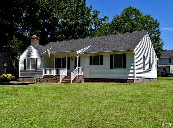 3rd image of 112 Taraby Dr