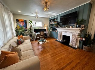 2037 NW 18th St, Oklahoma City, OK 73106