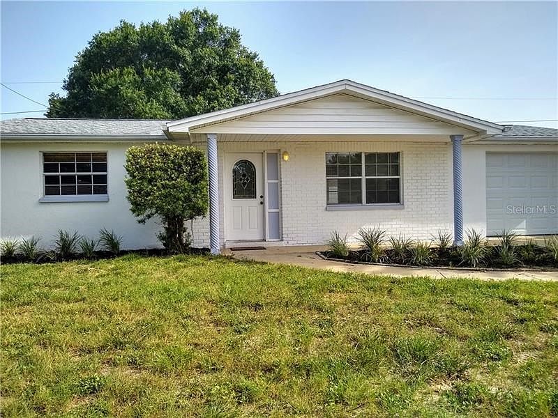 1st image of 3622 Rosewater Dr