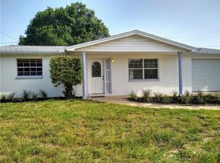 3622 Rosewater Dr, Holiday, FL 34691