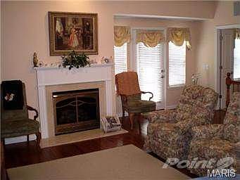 4th image of 5426 Ivy Summit Ct