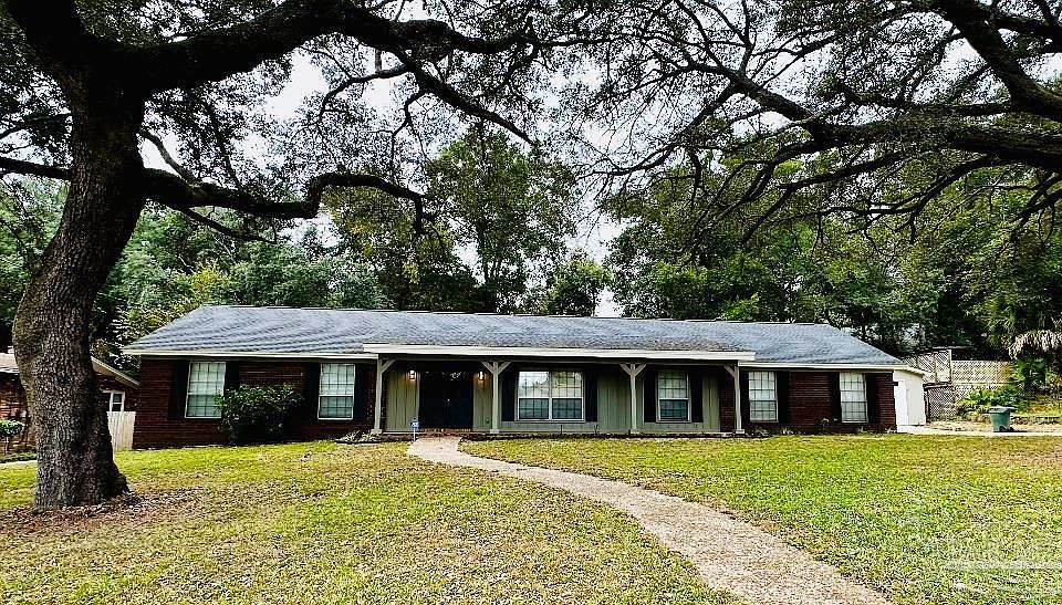1st image of 8727 Scenic Hills Dr