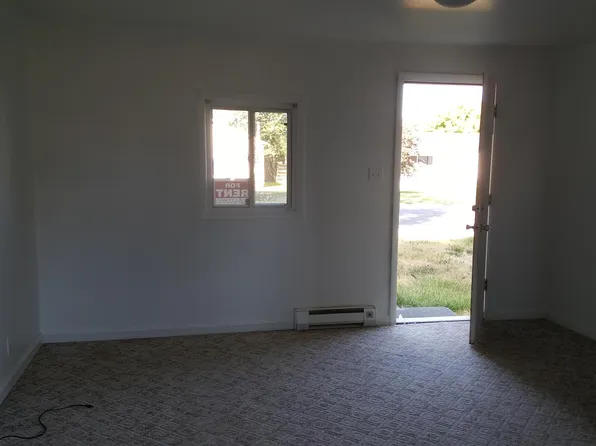 (undisclosed Address), Burley, ID 83318