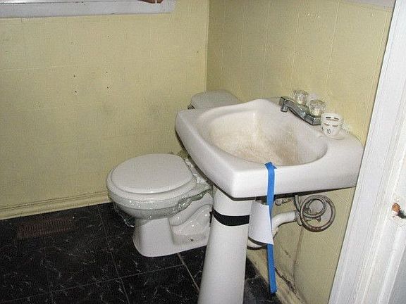 4th image of 6305 James B White Hwy S #H