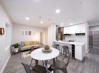 5610 3rd St SW #1247510, Calgary, AB T2H1J3