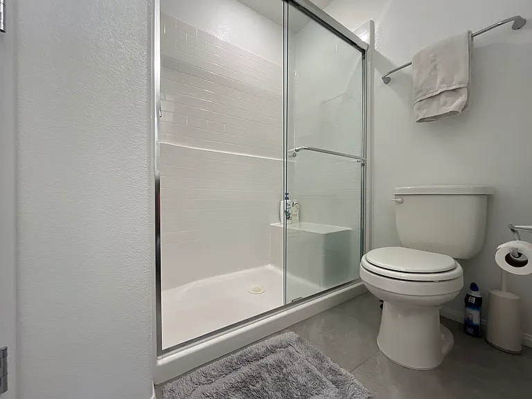 6142 Garden Oasis St — Photo 20