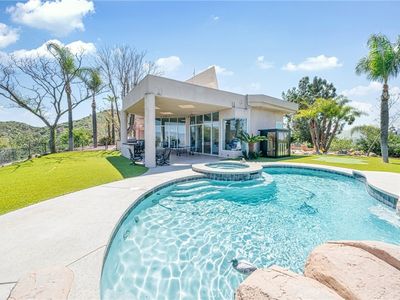 9450 Manor Mountain Ct, Moreno Valley, CA, 92557