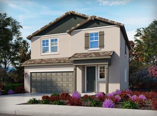 500 Pueblos Dr, Oakley, CA 94561