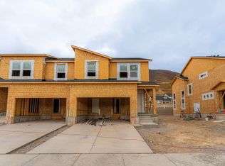410 S Olive Ave #4763, Lehi, UT 84043