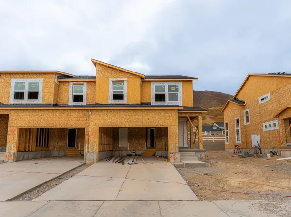 410 S Olive Ave #4763, Lehi, UT 84043