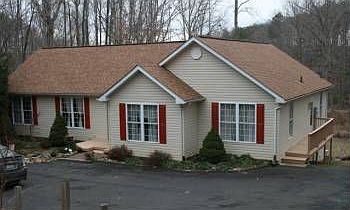 1st image of 198 Rogers Ct