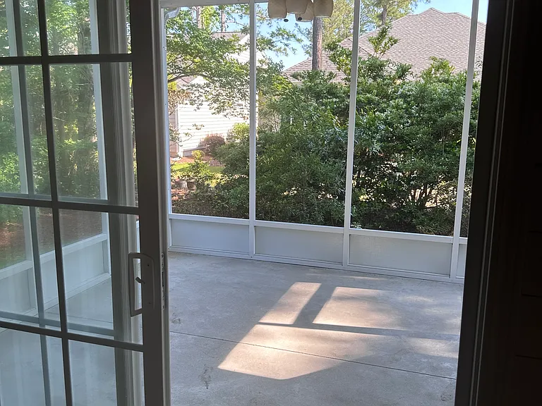 8825 Wadsworth Dr NW — Photo 24