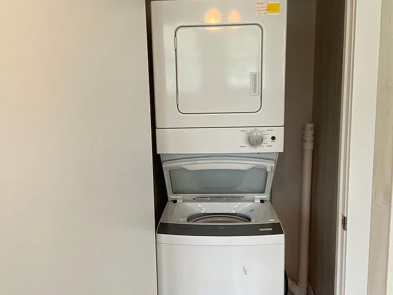 2614 Belmont Blvd #2 — Photo 7