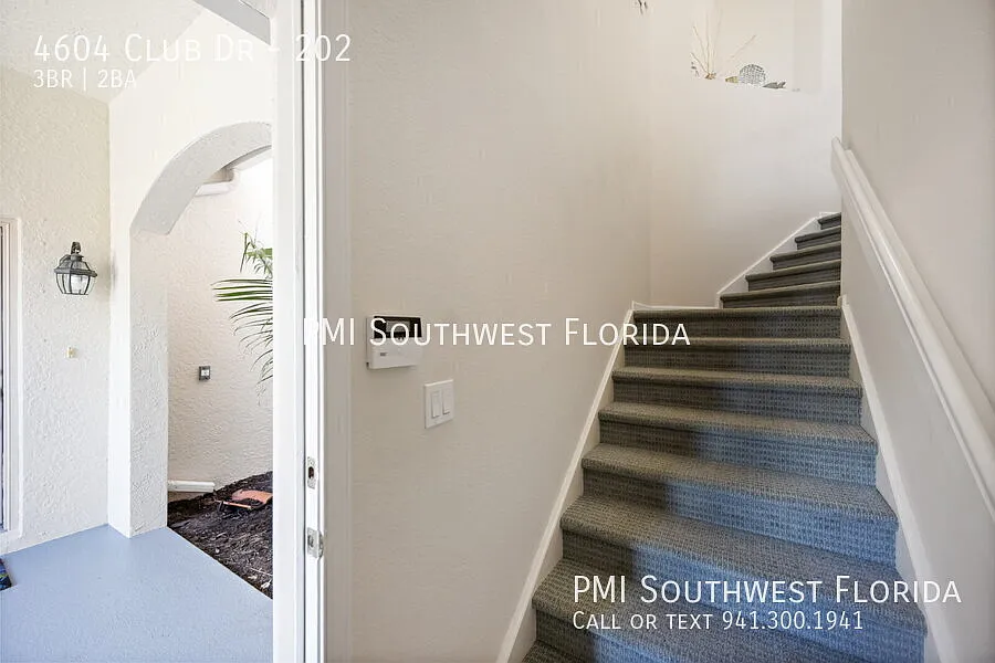 Furnished or Unfurnished! | 3BR/2BA Luxury Riverwood Home with Water Views — Photo 3