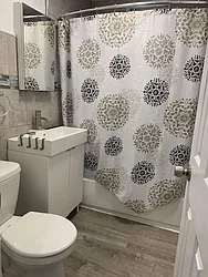 Rented by Limestone Realty Bklyn, LLC