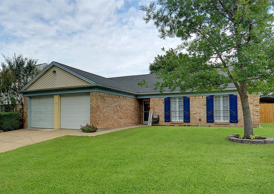 1st image of 3949 Wrenwood Dr