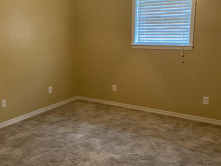 1624 Glendale Rd — Photo 10