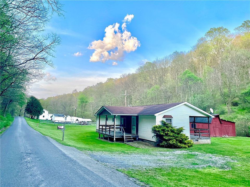 1st image of 474 Iron Rock Rd