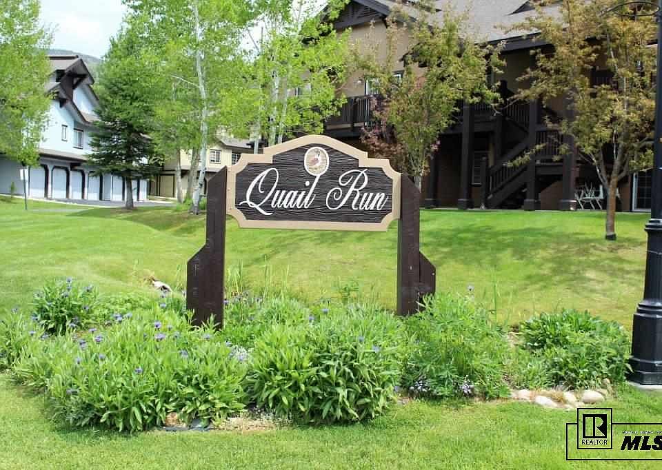 1st image of 3315 Covey Cir Unit 1