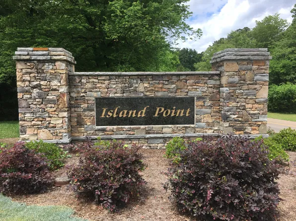 7436 Coastal Dr, Harrison, TN 37341