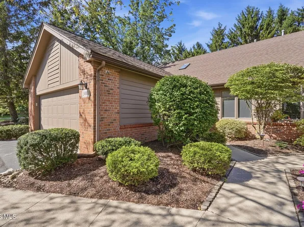 5080 S Main St, Sylvania, OH 43560
