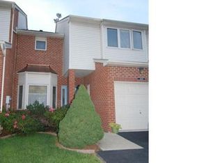 1629 Harding Cir, Whitehall, PA 18052