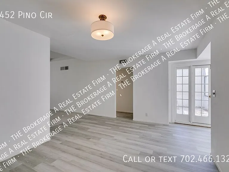 3452 Pino Cir — Photo 9