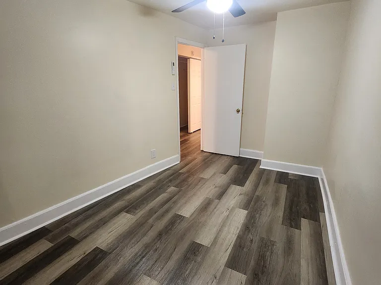 6747 Guyer Ave #A — Photo 4