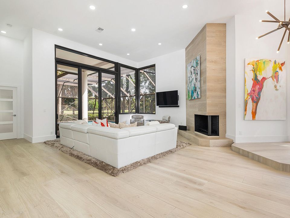 1st image of 1151 Sand Drift Way #D
