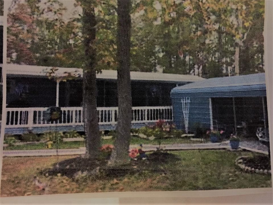 1st image of 7100 Whispering Winds Dr Trlr 33