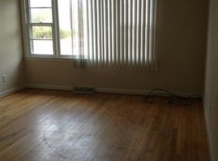 1187 Old Maplehurst Rd, Jacksonville, NC 28540