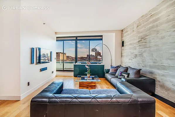 Rented by Compass | media 1