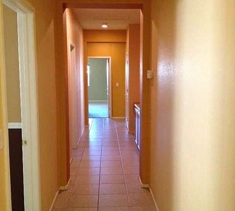 5th image of 5510 Winterdale St