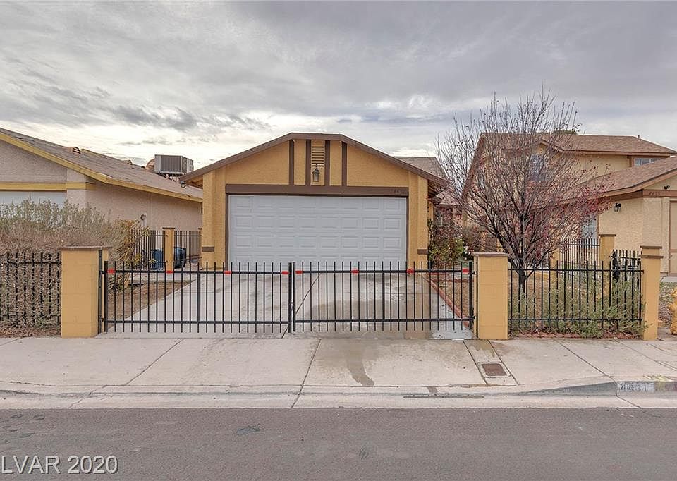 1st image of 4431 Galore Ave