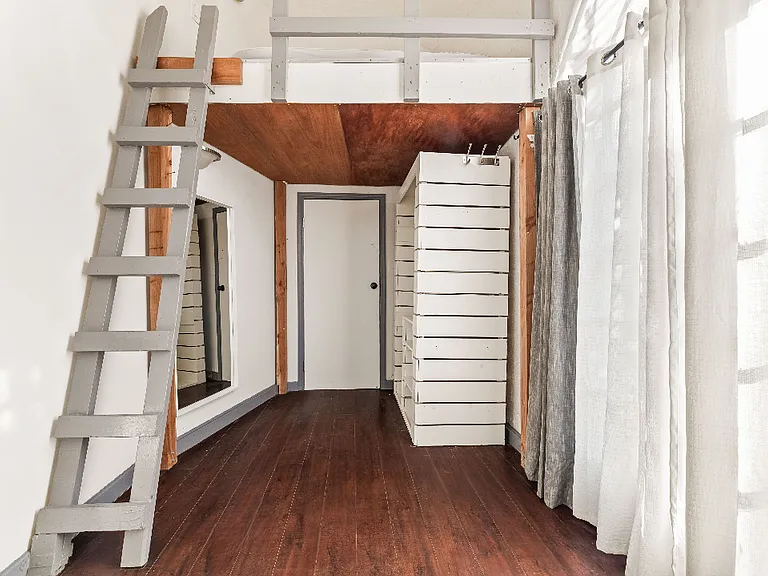 2814 Ellendale Pl — Photo 10